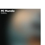 cover: Ruido - Mi Mundo