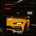 cover: Deeplav - Gang