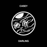 cover: Casey - Darling