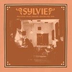 cover: Sylvie - Sylvie