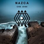 cover: Che Jose - Nazca (Original Mix)