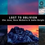 cover: Allknight|Che Jose|Ross Mcguire - Lost To Oblivion