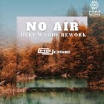 cover: Che Jose - No Air (Deep Woods Rework)