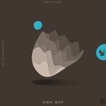 cover: Beatpunx - Own Way