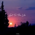 cover: Pink Pig - Get To The Life