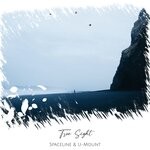 cover: SpaceLine|U-Mount - True Sight (Radio Edit)