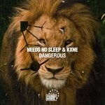 cover: Needs No Sleep|Kxne - Dangerous