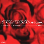 cover: Drumsik - Don't Play / Nevermind