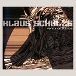 cover: Klaus Schulze - Vanity Of Sounds