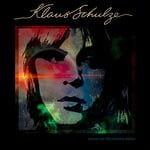 cover: Klaus Schulze - Eternal - The 70th Birthday Edition