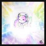 cover: Wondercat - Colorcat