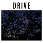 cover: Brutus - Drive