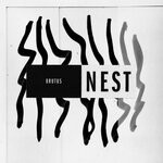 cover: Brutus - Nest (Explicit)