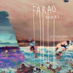 cover: Farao - Bodies