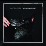 cover: Aidan Knight - Each Other