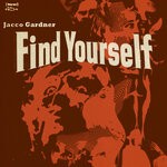 cover: Jacco Gardner - Find Yourself (Richard Norris Remix)