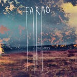 cover: Farao - The Hours (Rework)