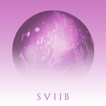 cover: School Of Seven Bells - Sviib