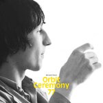 cover: BERNARD FEVRE|Black Devil Disco Club - Black Devil Disco Club Presents: Orbit Ceremony 77