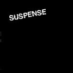 cover: Black Devil Disco Club|BERNARD FEVRE - Black Devil Disco Club Presents: Suspense