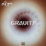 cover: Mr Gee - Gravity