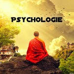 cover: Vortek's - Psychologie