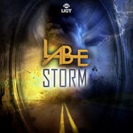 cover: Lab-e - Storm