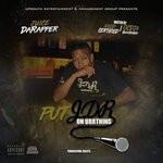 cover: Juice Darapper - Put JDR On UrrThing (Explicit)