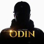 cover: Obed Psych - Odin