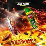 cover: Jumo Primo - Cockroach