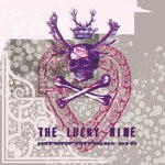 cover: The Lucky Nine - True Crown Foundation Songs (Explicit)