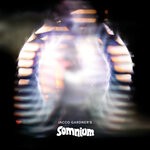 cover: Jacco Gardner - Somnium