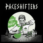 cover: Paceshifters - Waiting To Derail