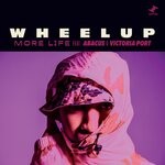 cover: Abacus|Victoria Port|Wheelup - More Life