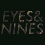 cover: Trash Talk - Eyes & Nines (Explicit)