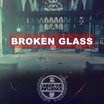 cover: Under The Influence - Broken Glass