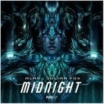 cover: Alax|Julian Fox - Midnight