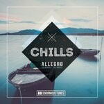 cover: Allegro - Us Against The World