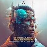 cover: Heisenberg|Shadow Moon - Dress Your Soul