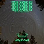 cover: Kaisland - Time Goes By (The Remixes)