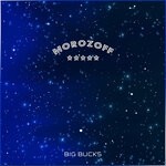 cover: Morozoff - Big Bucks