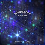 cover: Morozoff - Fantasy Love