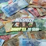 cover: Megshizzy Feat Bawdy Tlv|Lil Sean - Zaka