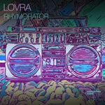 cover: Lovra - Rhymorator