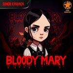 cover: Soner Karaca - Bloody Mary (Instrumental)