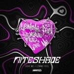 cover: Niteshade - Lemme Love