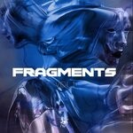 cover: Various - Fragments, Vol 1