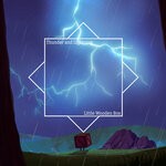 cover: Little Wooden Box - Thunder & Lightning