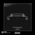 cover: Andrea Toscano|Hardstyle Mage|Luca Testa - Ferrari (Hardstyle)