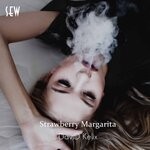 cover: David Kelix - Strawberry Margarita (Original Mix)